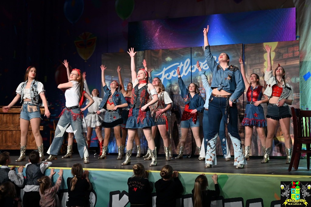 ../Images/Dansmarieke festival 2024 529.jpg